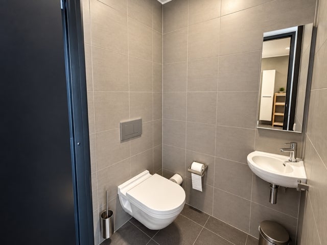 Appartement te huur: Lichttoren, Eindhoven