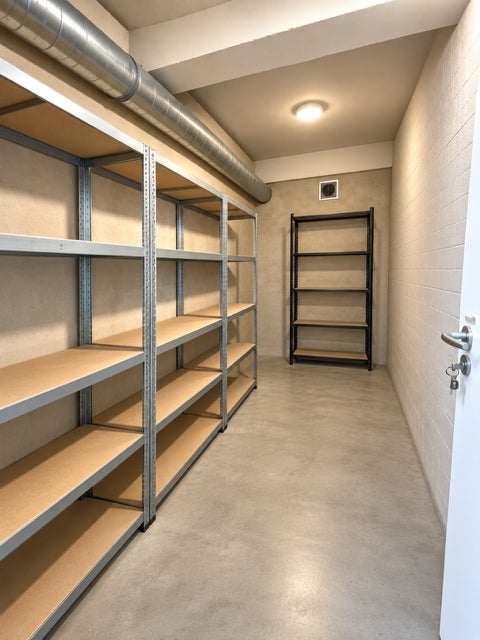 Appartement te huur: Lichttoren, Eindhoven