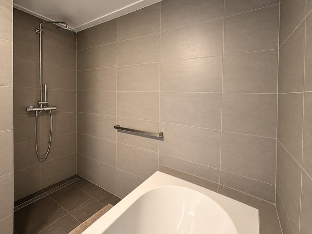 Appartement te huur: Lichttoren, Eindhoven