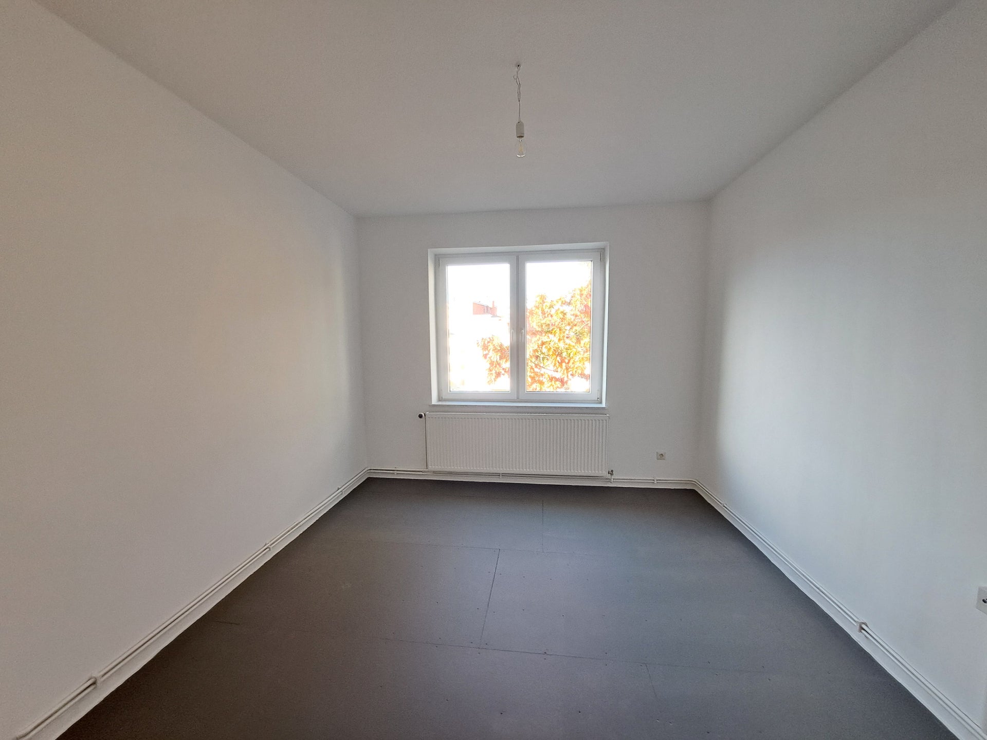 Wohnung Potsdamer Straße in Bremerhaven