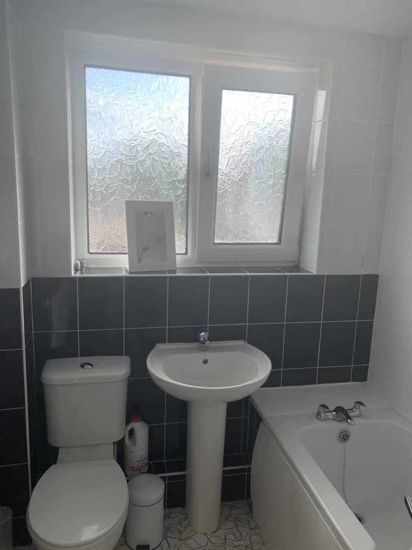 Room Cloud Green in Coventry