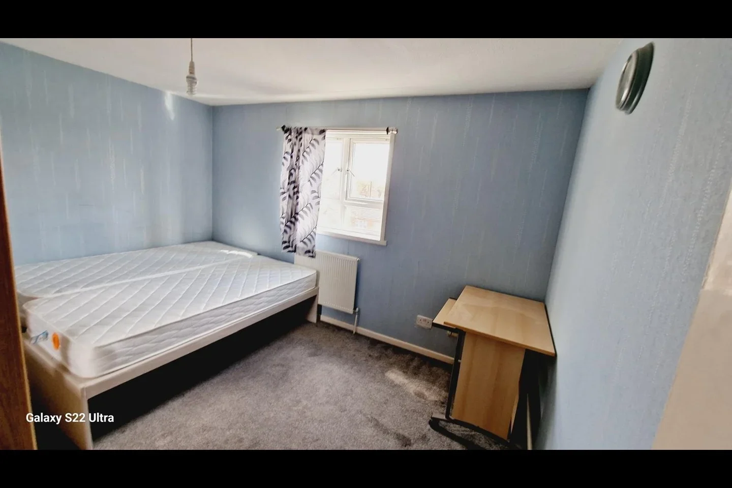 Flat Maitland Close in Greater London