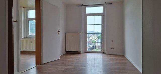 Wohnung Lengenfelder Straße in Rodewisch