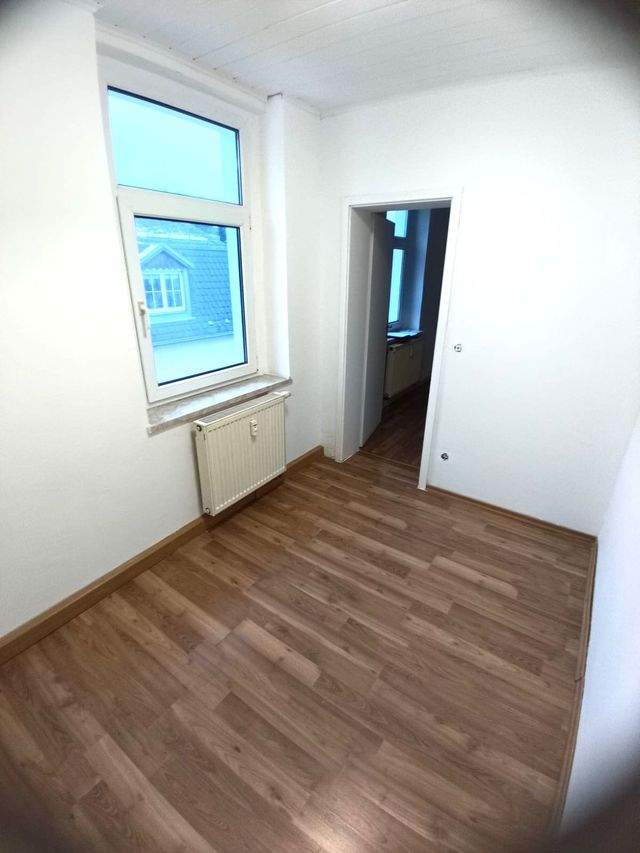 Wohnung Lengenfelder Straße in Rodewisch
