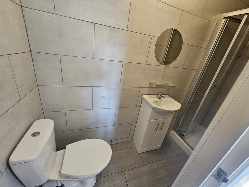Room Gordon Road in Maidenhead