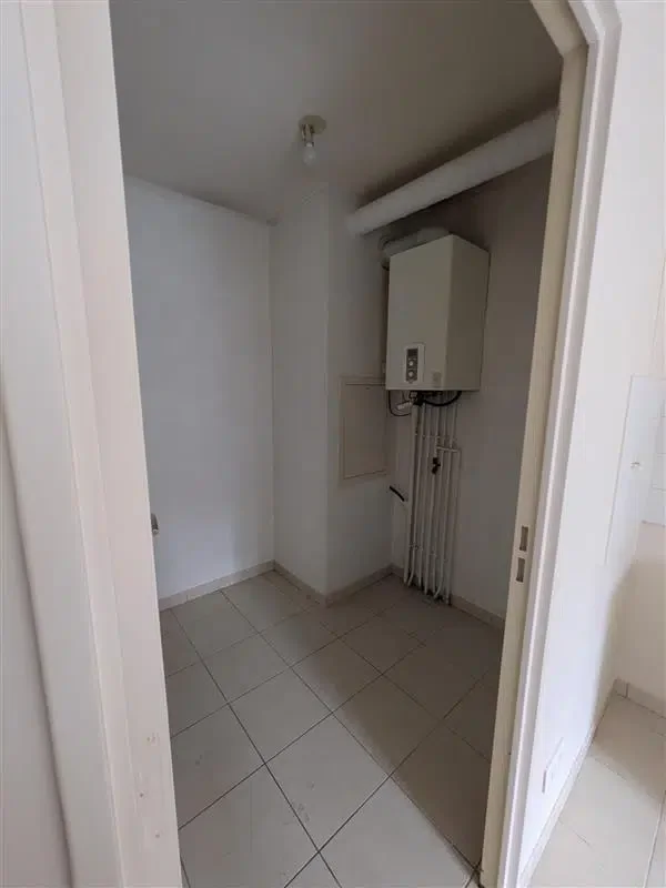 Appartement Rue Kléber à Troyes