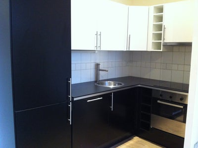 Appartement Avenue Charles de Gaulle à Auxerre