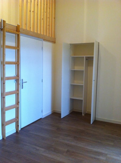 Appartement Avenue Charles de Gaulle à Auxerre