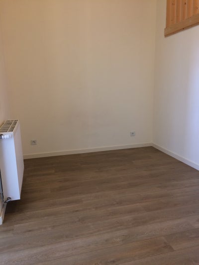Appartement Avenue Charles de Gaulle à Auxerre