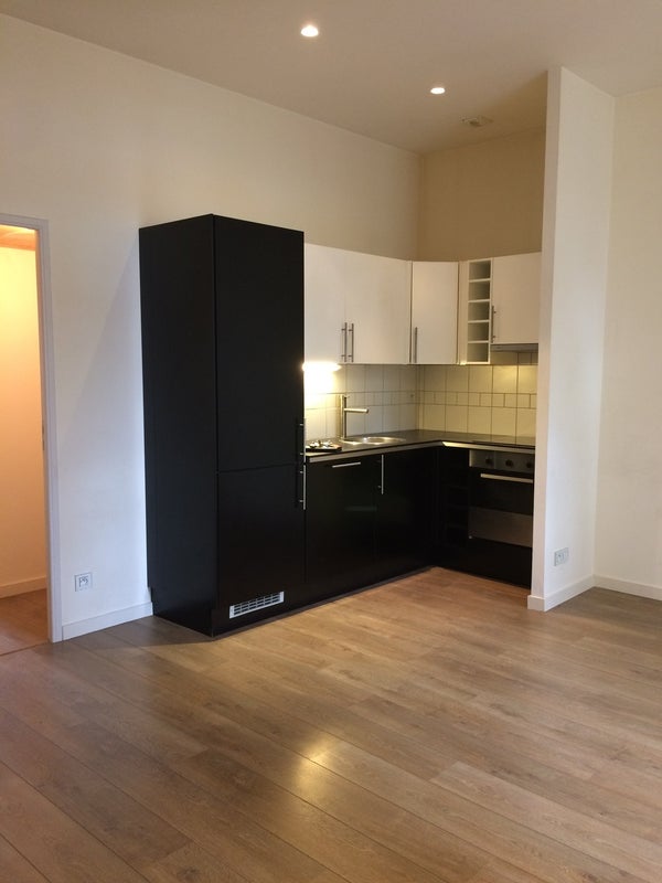 Appartement Avenue Charles de Gaulle à Auxerre