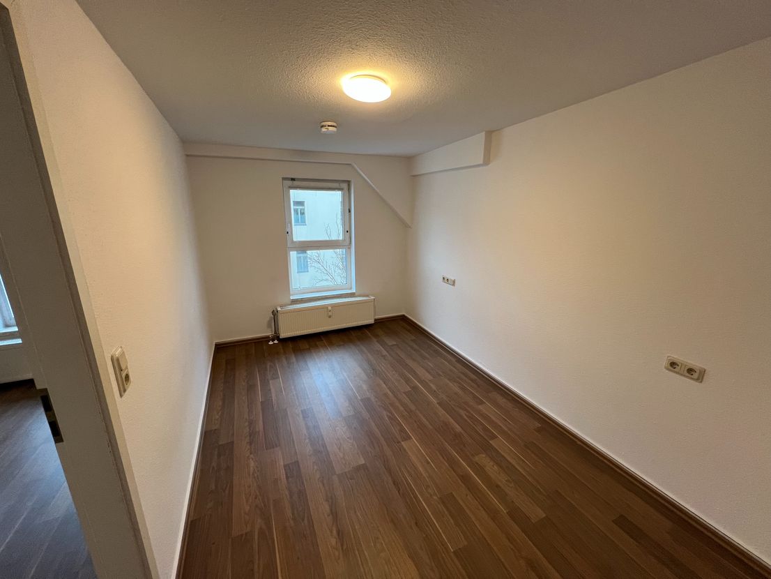 Wohnung Adam-Kuckhoff-Straße in Halle (Saale)