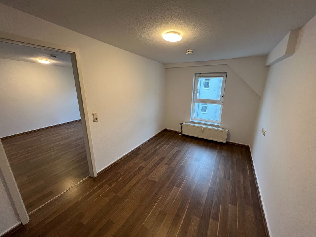 Wohnung Adam-Kuckhoff-Straße in Halle (Saale)