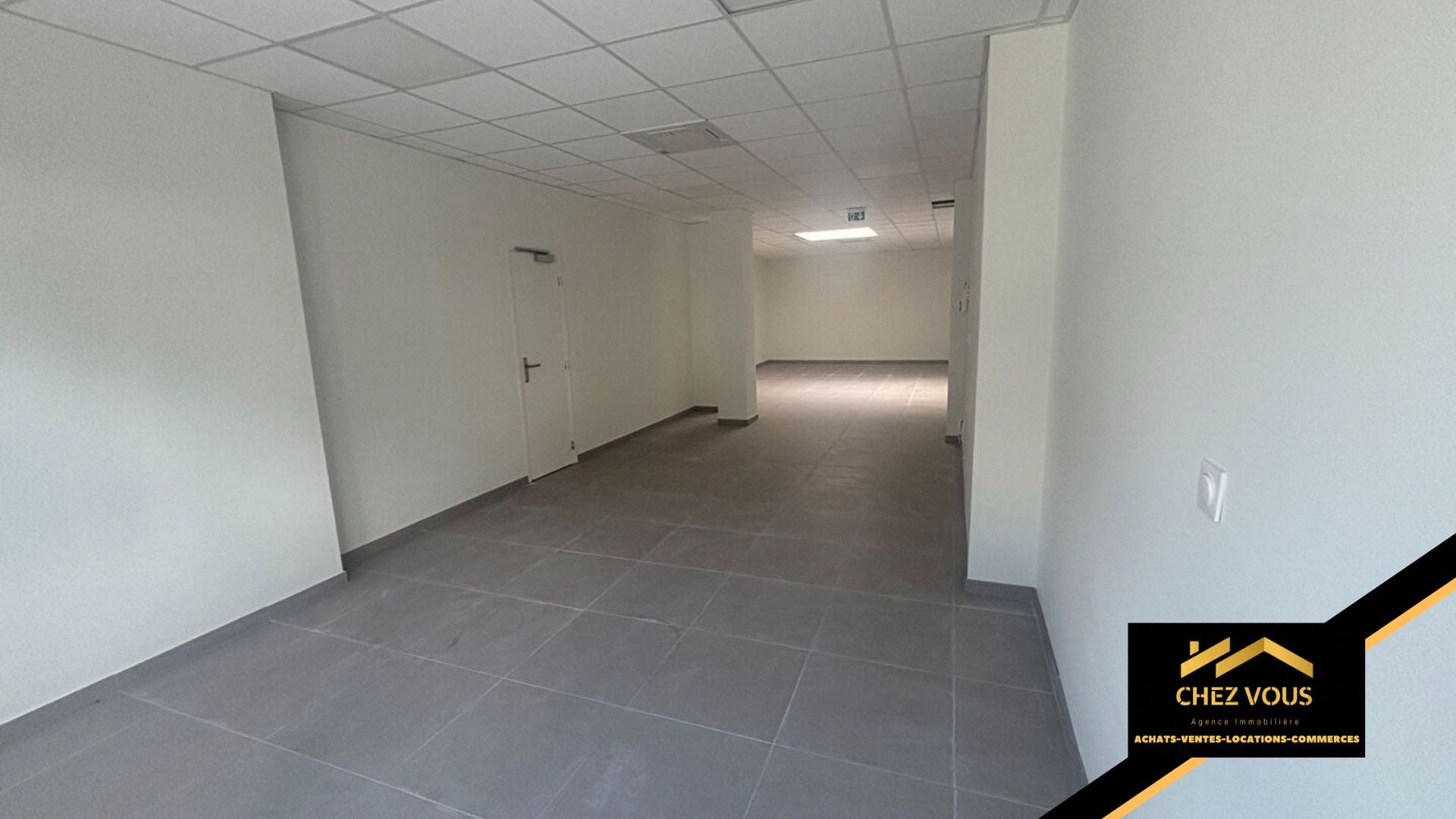 Flat Rue de la Vieille Poissonnerie in Valenciennes