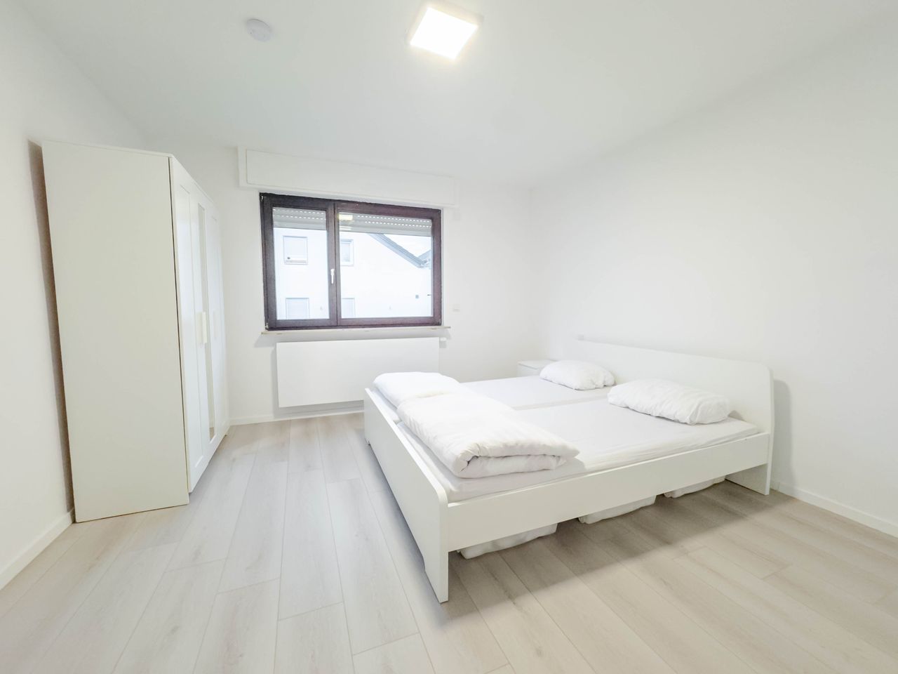 Wohnung Lessingstraße in Sprendlingen