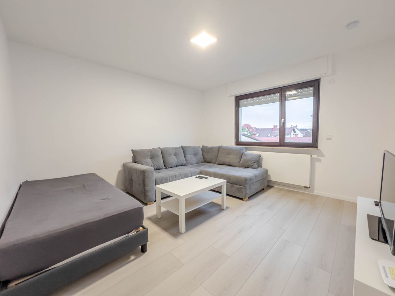 Wohnung Lessingstraße in Sprendlingen