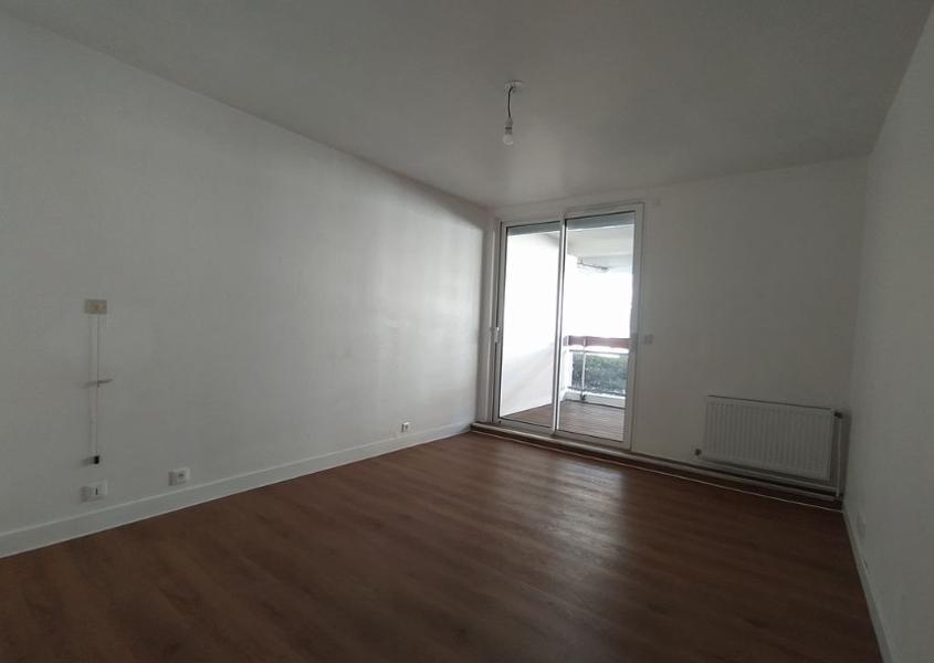 Appartement Rue des Treilles à Libourne