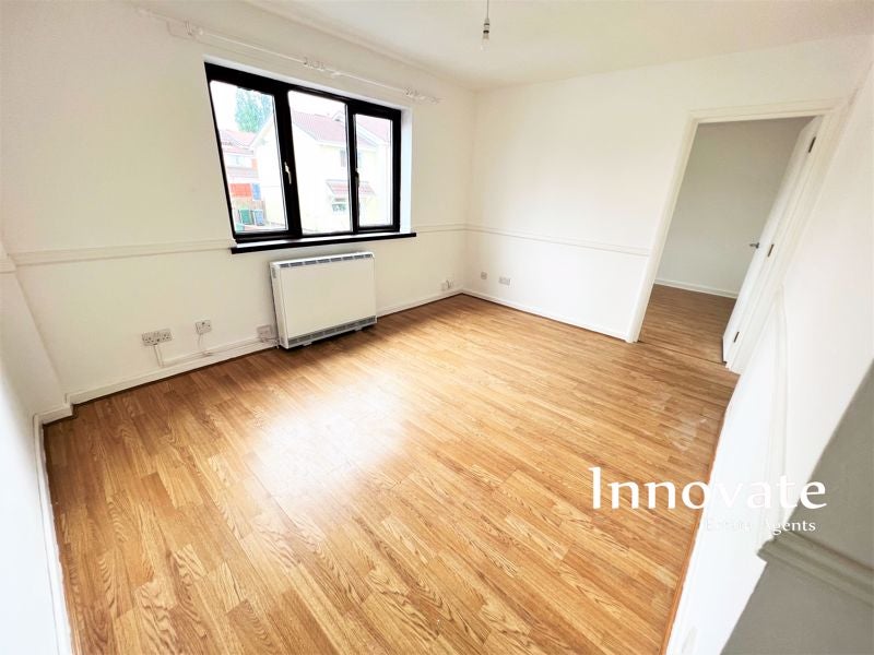 Flat Dingle Street in Sandwell