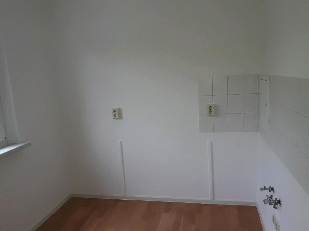 Zimmer Dahlienstraße in Leipzig