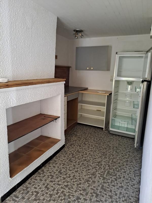 Appartement Rue Saint-Nicolas à Nancy