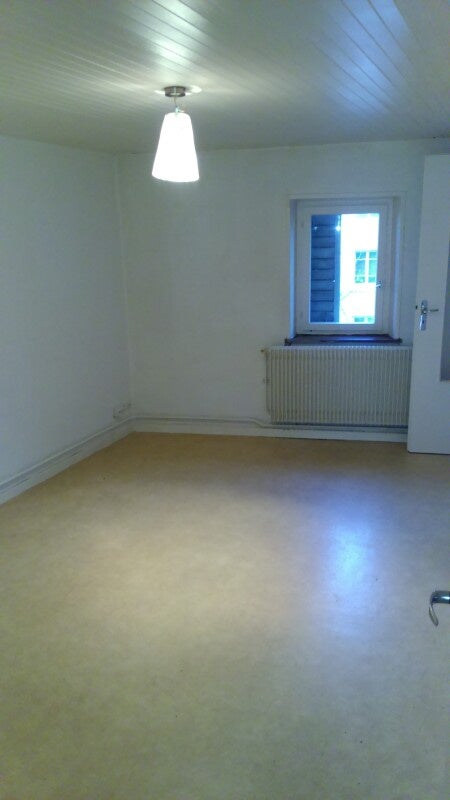 Appartement Rue Saint-Nicolas à Nancy