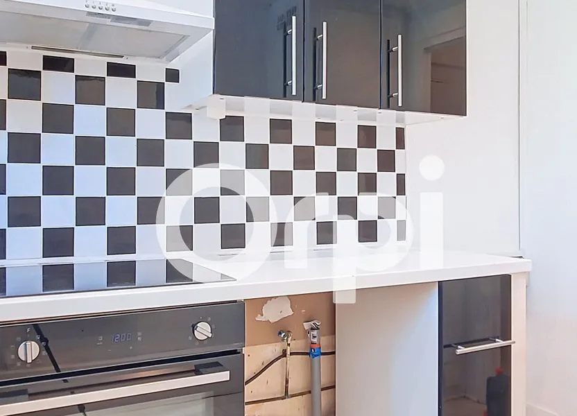 Appartement Rue Philibert Guide à Chalon-sur-Saône