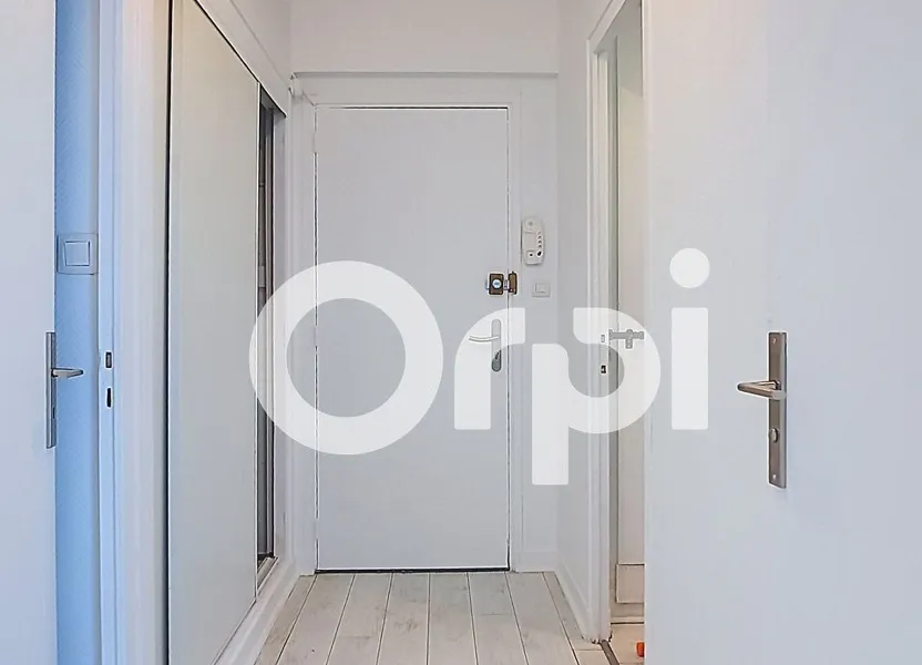 Appartement Rue Philibert Guide à Chalon-sur-Saône