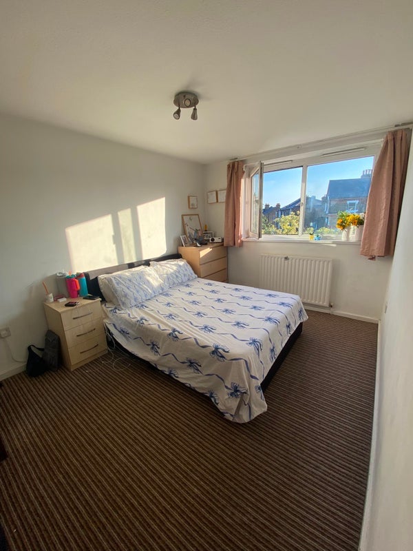 Room Wimbledon Park Road in Greater London