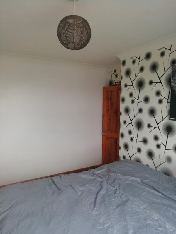 Room Allenby Road in Leeds