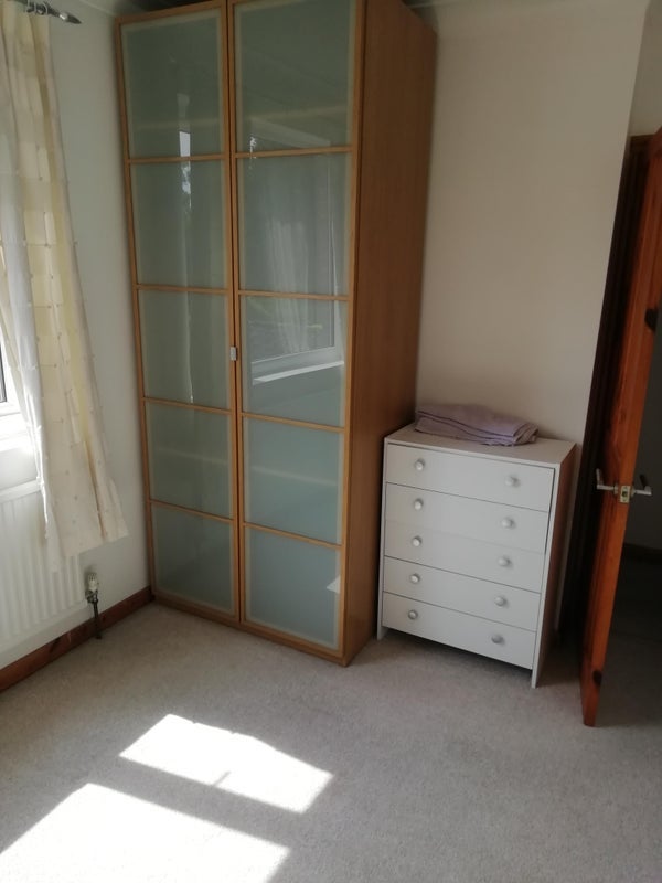 Room Allenby Road in Leeds