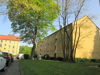 Wohnung Flözstraße in Bochum