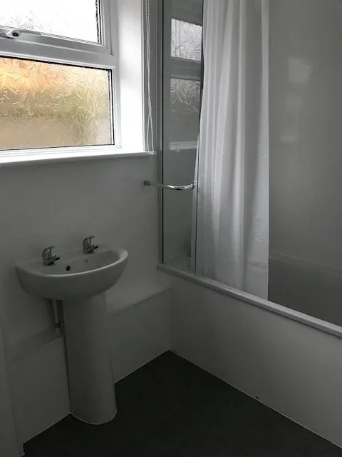 Flat Humberstone Road in Cambridge