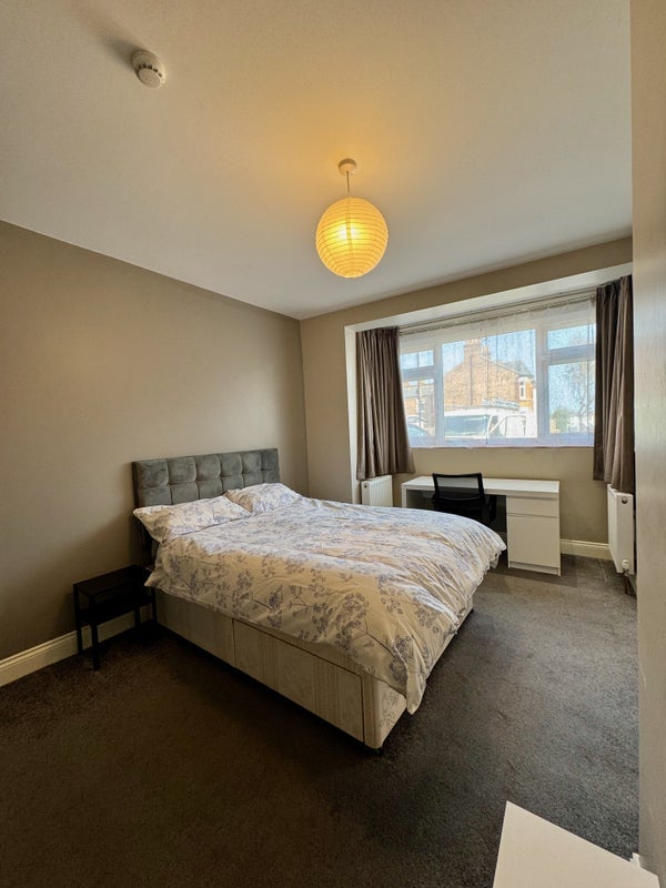 Room The Sandlings in Greater London