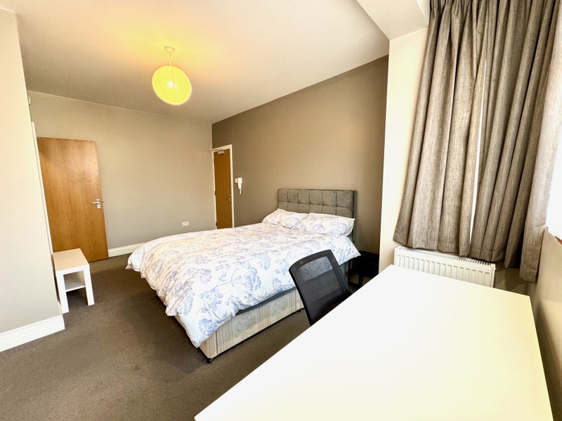 Room The Sandlings in Greater London