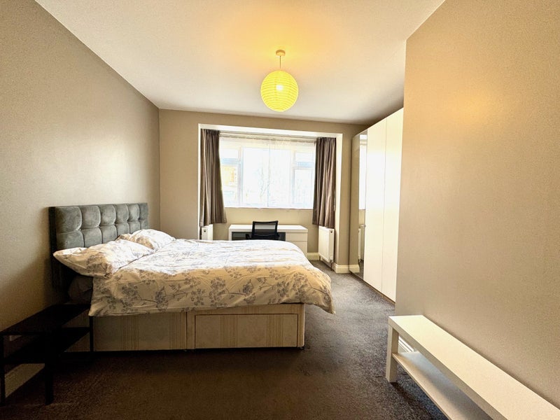 Room The Sandlings in Greater London