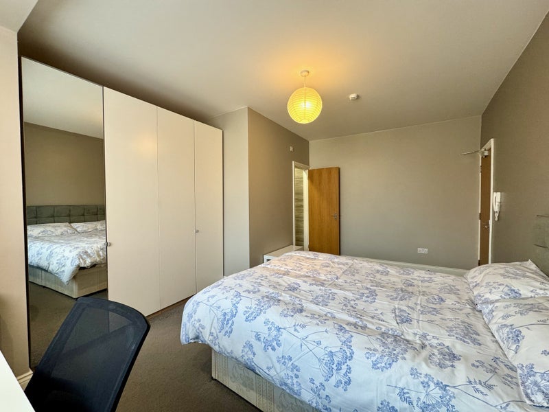 Room The Sandlings in Greater London