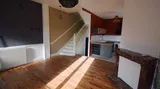Maison Route de Bellerive sur Allier à Bellerive-sur-Allier