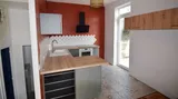 Maison Route de Bellerive sur Allier à Bellerive-sur-Allier
