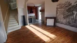 Maison Route de Bellerive sur Allier à Bellerive-sur-Allier