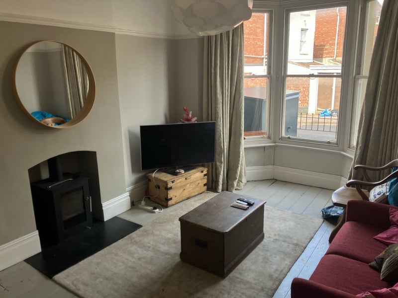 Room Sandford Road in Bristol