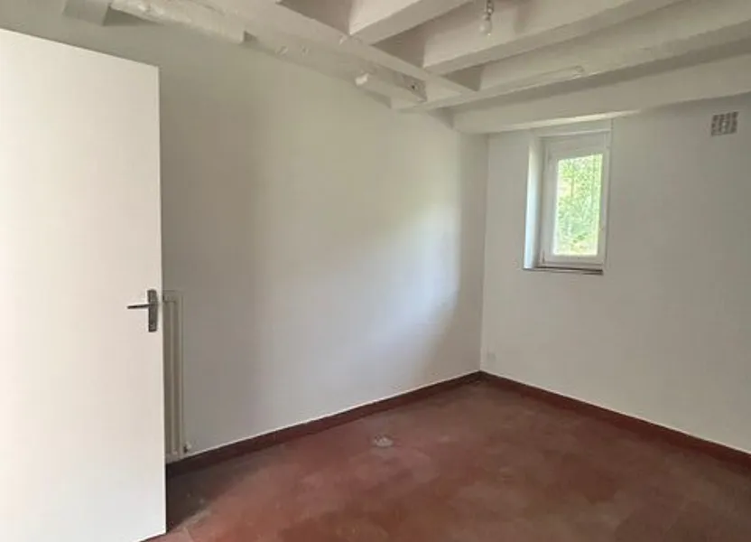 Maison Route de Romorantin à Villeherviers