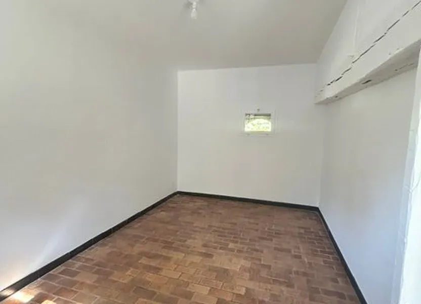 Maison Route de Romorantin à Villeherviers