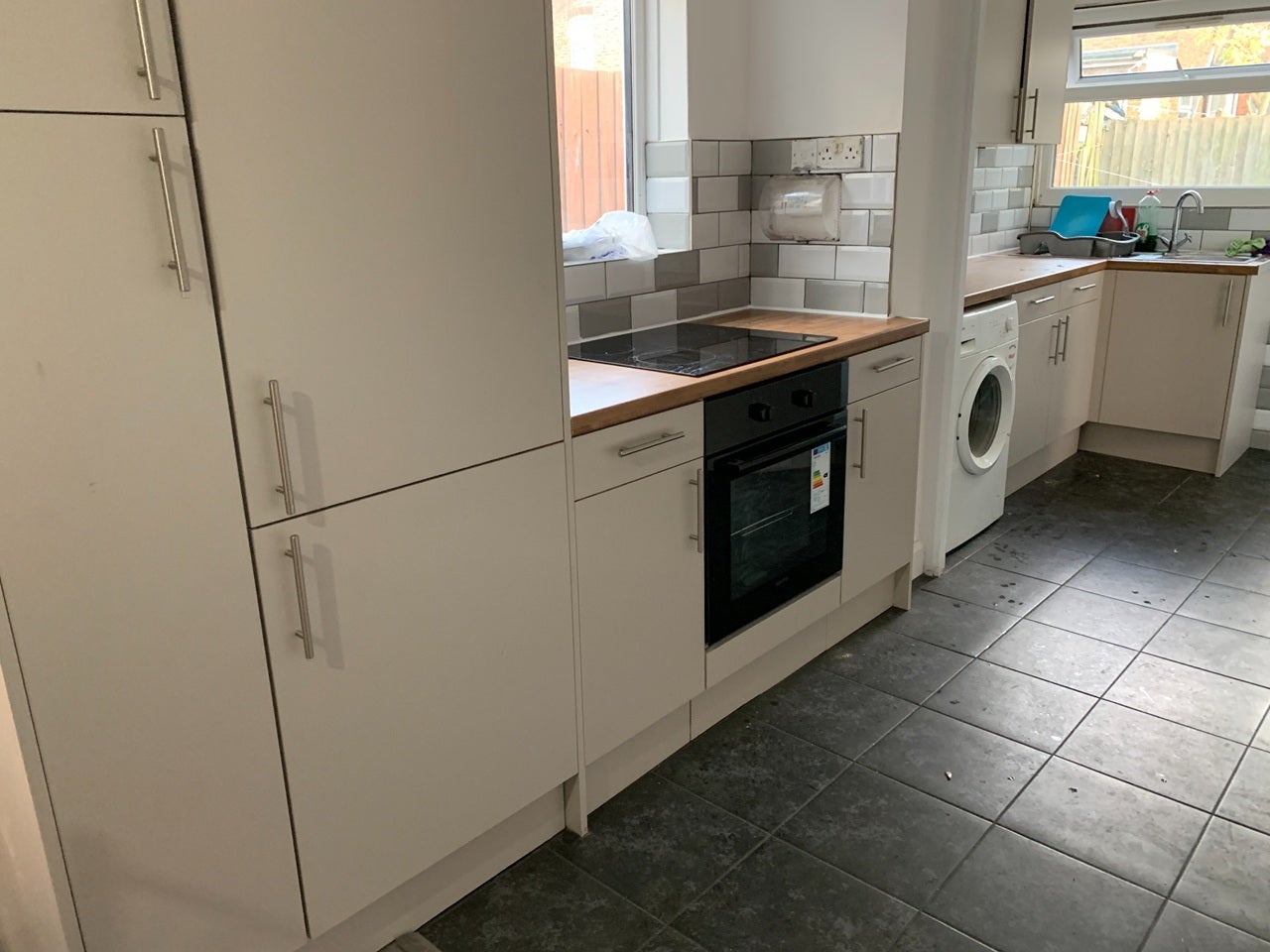Room Endsleigh Gardens in Greater London