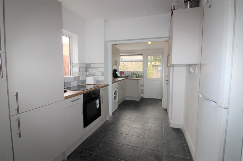 Room Endsleigh Gardens in Greater London