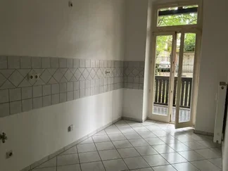 Wohnung Böhmische Straße in Dresden