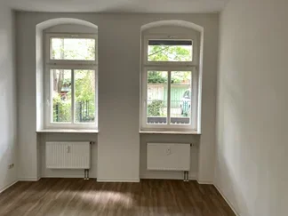 Wohnung Böhmische Straße in Dresden