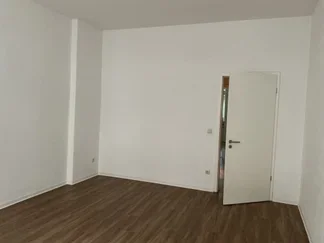 Wohnung Böhmische Straße in Dresden