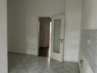Wohnung Böhmische Straße in Dresden