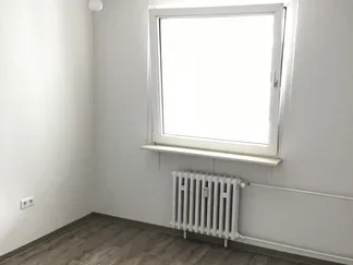 Wohnung Kolberger Straße in Bielefeld