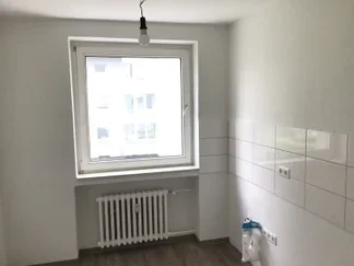 Wohnung Kolberger Straße in Bielefeld