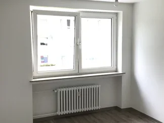 Wohnung Kolberger Straße in Bielefeld
